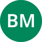 Trello profile picture for @meddlesome