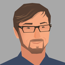 Trello profile picture for @bench