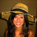 Trello profile picture for @sena