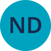 Trello profile picture for @naji
