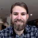 Trello profile picture for @randall