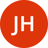 Trello profile picture for @josemanuel