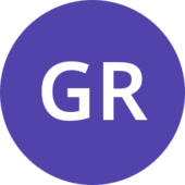 Trello profile picture for @rouxel