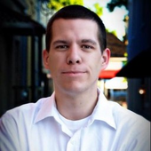 Trello profile picture for @bradley