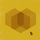 Trello profile picture for @sku