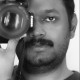 Trello profile picture for @prakash