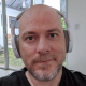 Trello profile picture for @jer