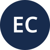 Trello profile picture for @erol