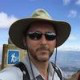 Trello profile picture for @locke