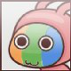 Trello profile picture for @calmer