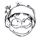 Trello profile picture for @toys