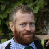 Trello profile picture for @supercollider