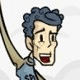 Trello profile picture for @quinn
