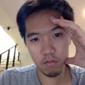 Trello profile picture for @donut