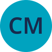Trello profile picture for @clinton