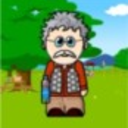 Trello profile picture for @geert