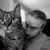Trello profile picture for @jules