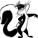 Trello profile picture for @clare