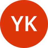 Trello profile picture for @yasirkhan
