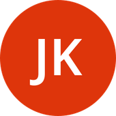 Trello profile picture for @kappa