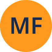 Trello profile picture for @flynn