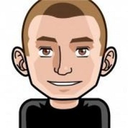 Trello profile picture for @communications