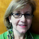 Trello profile picture for @janis