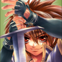 Trello profile picture for @lotto