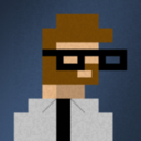 Trello profile picture for @nicks