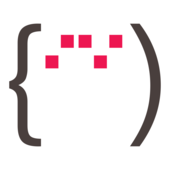 Trello profile picture for @gram