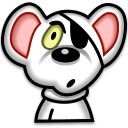 Trello profile picture for @uem