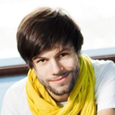 Trello profile picture for @guff