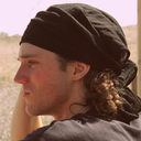 Trello profile picture for @immanuel
