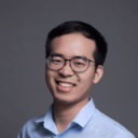 Trello profile picture for @windy