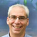 Trello profile picture for @sway