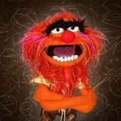 Trello profile picture for @tor