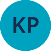 Trello profile picture for @kirill