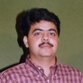 Trello profile picture for @pankaj