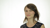 Trello profile picture for @gloria
