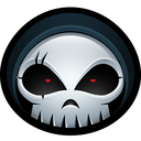 Trello profile picture for @mile