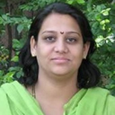 Trello profile picture for @rupa