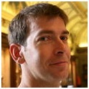 Trello profile picture for @brin