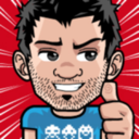 Trello profile picture for @roy