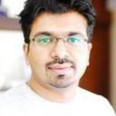 Trello profile picture for @jpm