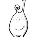 Trello profile picture for @pac