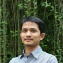 Trello profile picture for @rio