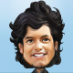 Trello profile picture for @rifat