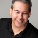 Trello profile picture for @vargas