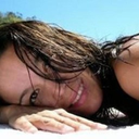 Trello profile picture for @models