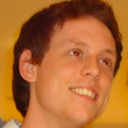 Trello profile picture for @franco